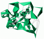 ALGODEX_simple program_particle flow_ALGODesign_INDUCTION DESIGN_Makoto Sei Watanabe