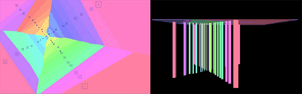 ALGODEX_simple program_pillars_ALGODesign_INDUCTION DESIGN_Makoto Sei Watanabe