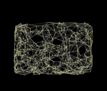 ALGODEX_simple program_constellation_ALGODesign_INDUCTION DESIGN_Makoto Sei Watanabe
